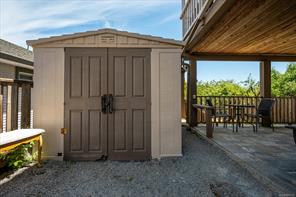 Property Photo 60