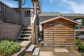 Property Photo 61
