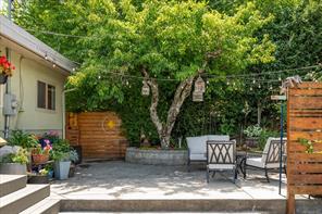 Property Photo 62