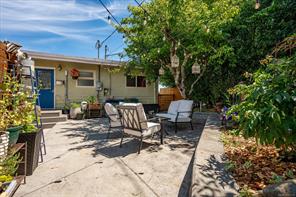 Property Photo 64