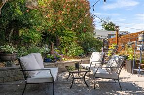 Property Photo 65