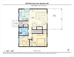 Property Photo 67