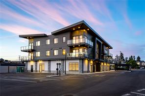 303-7181 Lantzville Rd — listing photo 17 of 19