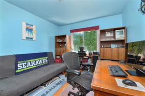 1113 Esquimalt Rd — listing photo 13 of 44
