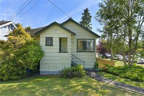 1113 Esquimalt Rd — listing photo 24 of 44