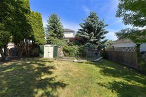 1113 Esquimalt Rd — listing photo 30 of 44