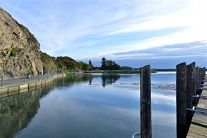 1113 Esquimalt Rd — listing photo 41 of 44