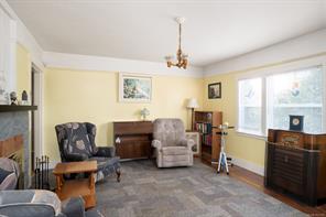 1183 Hillgrove Rd — listing photo 15 of 36