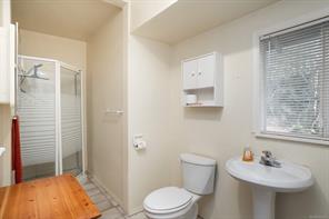 1183 Hillgrove Rd — listing photo 21 of 36