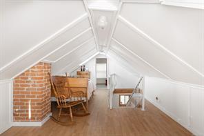1183 Hillgrove Rd — listing photo 22 of 36