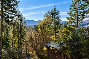 1183 Hillgrove Rd — listing photo 24 of 36