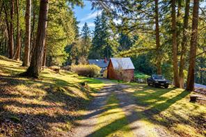 1183 Hillgrove Rd — listing photo 25 of 36