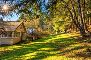 1183 Hillgrove Rd — listing photo 33 of 36
