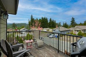 1084 Lisa Close — listing photo 20 of 51
