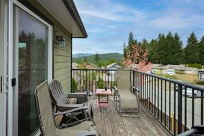 1084 Lisa Close — listing photo 21 of 51