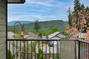 1084 Lisa Close — listing photo 22 of 51
