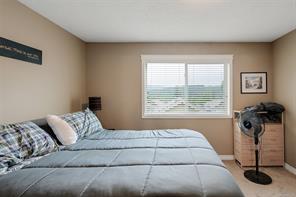 1084 Lisa Close — listing photo 24 of 51