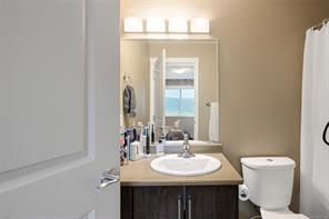 1084 Lisa Close — listing photo 26 of 51
