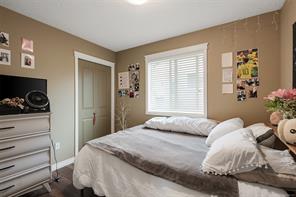 1084 Lisa Close — listing photo 28 of 51