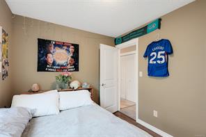 1084 Lisa Close — listing photo 29 of 51