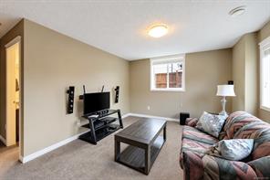 1084 Lisa Close — listing photo 32 of 51
