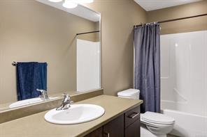 1084 Lisa Close — listing photo 36 of 51