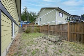 1084 Lisa Close — listing photo 40 of 51