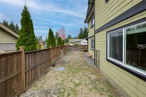 1084 Lisa Close — listing photo 41 of 51