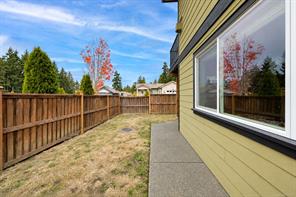 1084 Lisa Close — listing photo 42 of 51