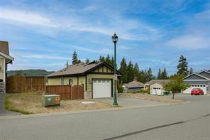 1084 Lisa Close — listing photo 47 of 51