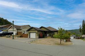 1084 Lisa Close — listing photo 48 of 51