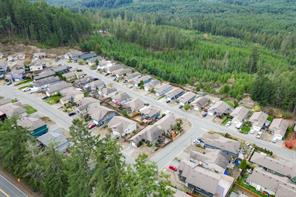 1084 Lisa Close — listing photo 49 of 51