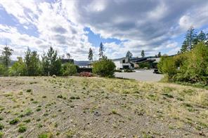 11 Katy's Cres — listing photo 17 of 34
