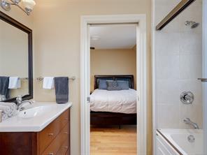 8639 Bourne Terr — listing photo 20 of 50