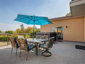8639 Bourne Terr — listing photo 26 of 50