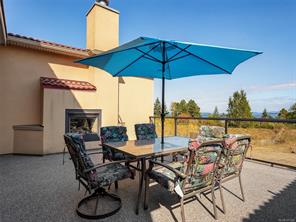 8639 Bourne Terr — listing photo 27 of 50