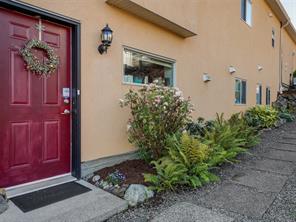 8639 Bourne Terr — listing photo 31 of 50