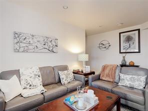 8639 Bourne Terr — listing photo 32 of 50