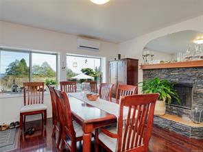8639 Bourne Terr — listing photo 33 of 50