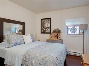 8639 Bourne Terr — listing photo 35 of 50
