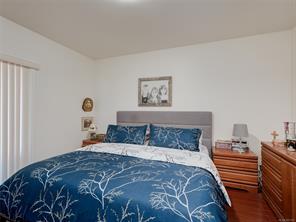 8639 Bourne Terr — listing photo 37 of 50