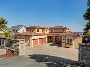 8639 Bourne Terr — listing photo 41 of 50