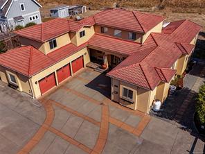 8639 Bourne Terr — listing photo 42 of 50