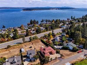 8639 Bourne Terr — listing photo 43 of 50