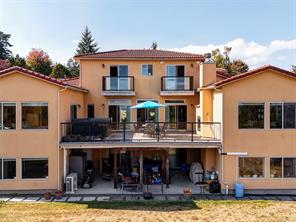 8639 Bourne Terr — listing photo 44 of 50