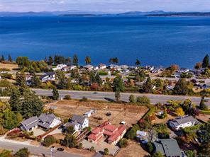 8639 Bourne Terr — listing photo 45 of 50