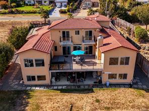 8639 Bourne Terr — listing photo 47 of 50