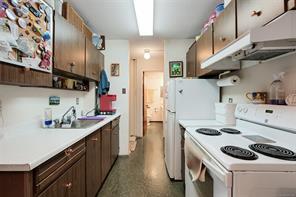 1803-647 Michigan St — listing photo 13 of 31