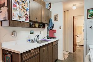 1803-647 Michigan St — listing photo 14 of 31