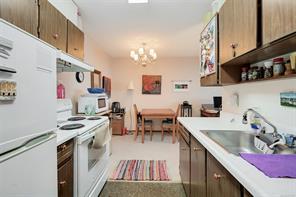 1803-647 Michigan St — listing photo 16 of 31